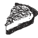 Illustration for article titled The Great American Menu: Foods Of The States, Ranked And Mapped